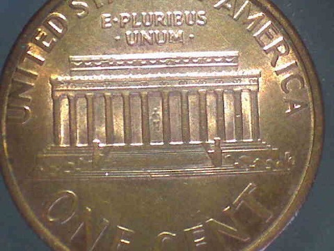 The-Dateless-Lincoln-Memorial-Cent